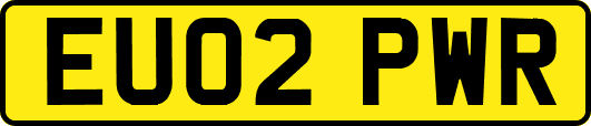 EU02PWR