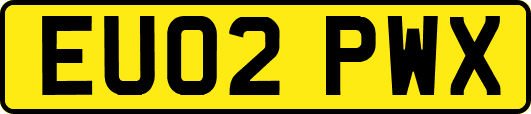 EU02PWX