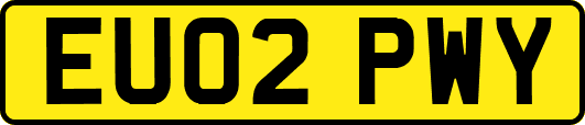 EU02PWY
