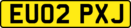 EU02PXJ