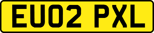 EU02PXL