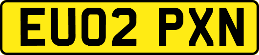 EU02PXN