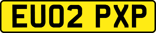 EU02PXP