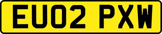 EU02PXW