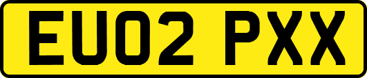 EU02PXX