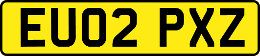 EU02PXZ