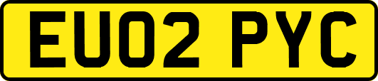 EU02PYC