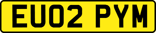 EU02PYM
