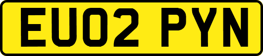 EU02PYN