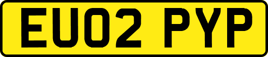 EU02PYP