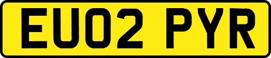 EU02PYR
