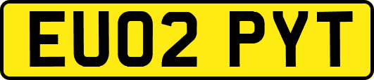 EU02PYT