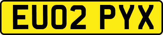 EU02PYX