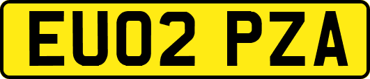 EU02PZA