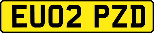 EU02PZD