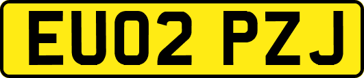 EU02PZJ
