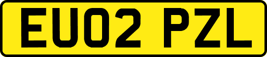 EU02PZL