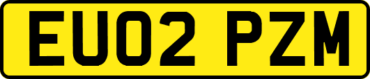 EU02PZM