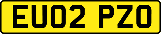 EU02PZO