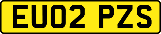 EU02PZS