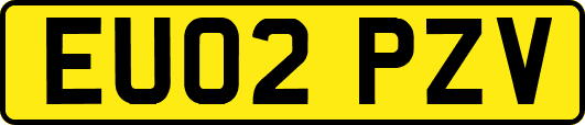 EU02PZV