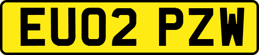 EU02PZW