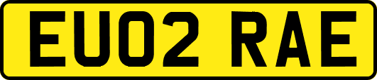 EU02RAE