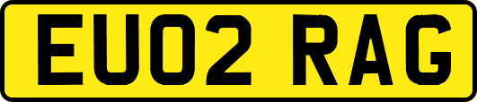 EU02RAG