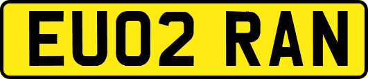EU02RAN