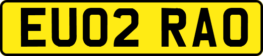 EU02RAO