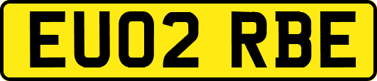 EU02RBE