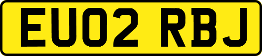 EU02RBJ
