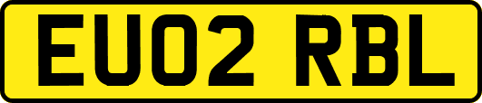 EU02RBL