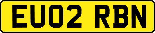 EU02RBN