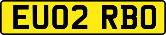 EU02RBO