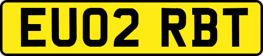 EU02RBT
