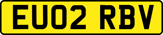 EU02RBV