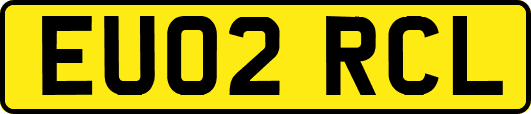 EU02RCL