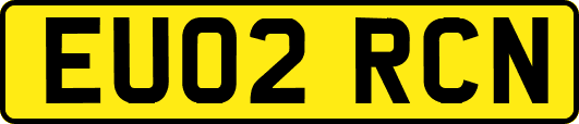 EU02RCN