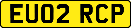 EU02RCP