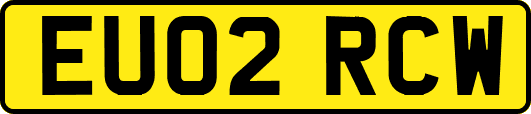 EU02RCW