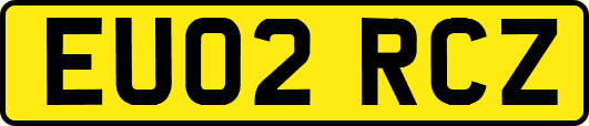 EU02RCZ