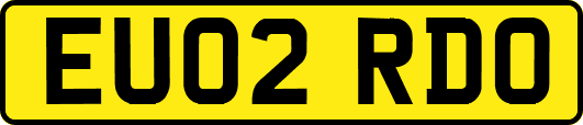 EU02RDO