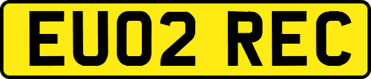 EU02REC