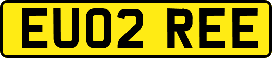 EU02REE