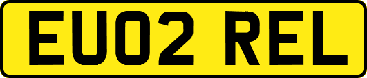EU02REL
