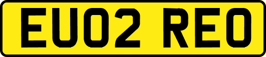 EU02REO
