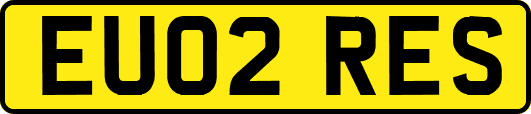EU02RES