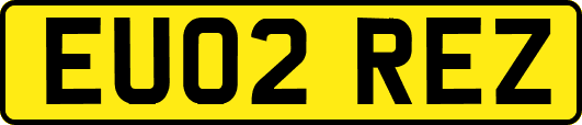 EU02REZ