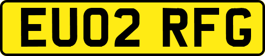 EU02RFG